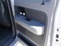 Silver Metallic - F150 XLT SuperCrew Photo No. 24