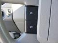Silver Metallic - F150 XLT SuperCrew Photo No. 37