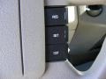 Silver Metallic - F150 XLT SuperCrew Photo No. 38