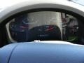 Silver Metallic - F150 XLT SuperCrew Photo No. 40