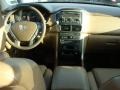 2007 Formal Black Honda Pilot EX-L 4WD  photo #9