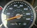 2007 Formal Black Honda Pilot EX-L 4WD  photo #10
