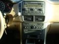 2007 Formal Black Honda Pilot EX-L 4WD  photo #11