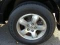 2007 Formal Black Honda Pilot EX-L 4WD  photo #14
