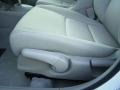 2010 Spectrum White Pearl Honda Insight Hybrid EX  photo #9