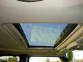 2005 Desert Sand Metallic Hummer H2 SUV  photo #19