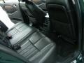 Jaguar Racing Green - S-Type 4.2 Photo No. 23