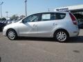 Quicksilver - Elantra Touring Photo No. 3