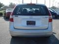 Quicksilver - Elantra Touring Photo No. 5