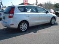 Quicksilver - Elantra Touring Photo No. 6