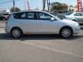 Quicksilver - Elantra Touring Photo No. 7