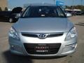 2009 Quicksilver Hyundai Elantra Touring  photo #9