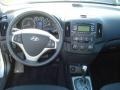 Quicksilver - Elantra Touring Photo No. 14