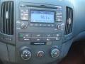 Quicksilver - Elantra Touring Photo No. 15