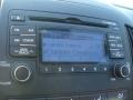 Quicksilver - Elantra Touring Photo No. 16