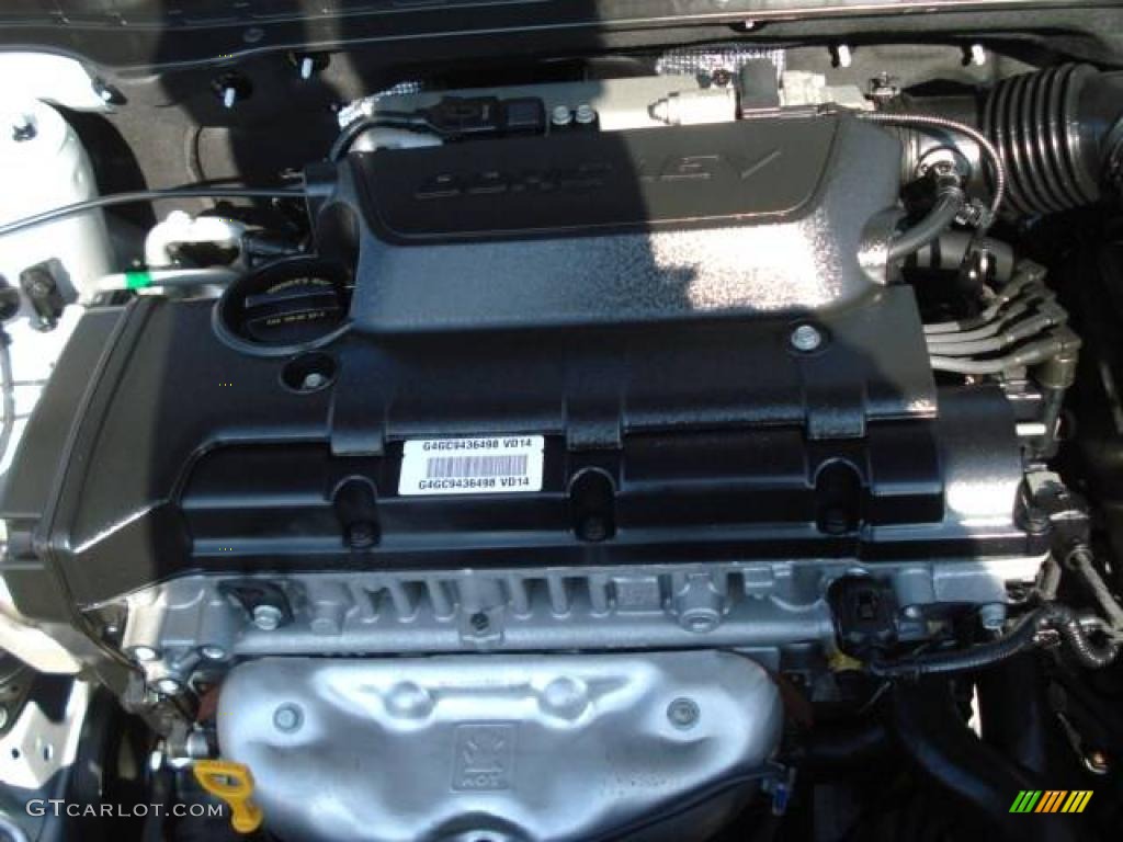 2009 Elantra Touring - Quicksilver / Gray photo #24