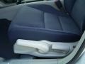 Alabaster Silver Metallic - Civic Hybrid Sedan Photo No. 9