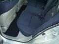 Alabaster Silver Metallic - Civic Hybrid Sedan Photo No. 12