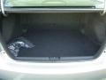 Alabaster Silver Metallic - Civic Hybrid Sedan Photo No. 13
