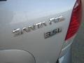 Smart Silver - Santa Fe LX 3.5 Photo No. 9