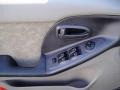 Ocean Blue - Elantra GLS Photo No. 9