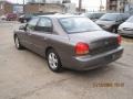 2000 Slate Gray Hyundai Sonata   photo #6