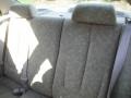 Ocean Blue - Elantra GLS Photo No. 13