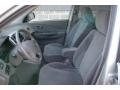 2007 Platinum Metallic Hyundai Tucson SE  photo #3