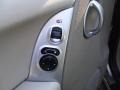 Light Khaki Metallic - Liberty Limited 4x4 Photo No. 10