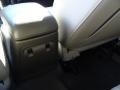 Light Khaki Metallic - Liberty Limited 4x4 Photo No. 23