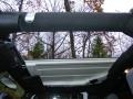 2008 Bright Silver Metallic Jeep Wrangler Unlimited Sahara 4x4  photo #30