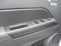 Light Sandstone Metallic - Compass Sport Photo No. 8