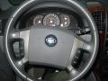 Alpine Gray - Sorento EX Photo No. 5
