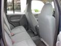 2005 Patriot Blue Pearl Jeep Liberty Sport  photo #28