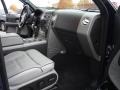 Dark Blue Pearl Metallic - Mark LT SuperCrew 4x4 Photo No. 25