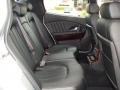 Grigio Touring (Silver) - Quattroporte  Photo No. 14