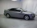 Tungsten Gray Metallic - MAZDA6 i Sedan Photo No. 1