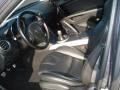 Titanium Gray Metallic - RX-8  Photo No. 10
