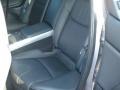 Titanium Gray Metallic - RX-8  Photo No. 11