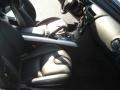 Titanium Gray Metallic - RX-8  Photo No. 13