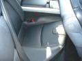 Titanium Gray Metallic - RX-8  Photo No. 14