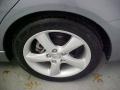 Tungsten Gray Metallic - MAZDA6 i Sedan Photo No. 6