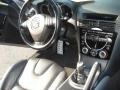 Titanium Gray Metallic - RX-8  Photo No. 15