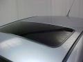Tungsten Gray Metallic - MAZDA6 i Sedan Photo No. 8