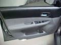 Tungsten Gray Metallic - MAZDA6 i Sedan Photo No. 9