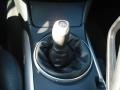 Titanium Gray Metallic - RX-8  Photo No. 18