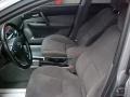 Tungsten Gray Metallic - MAZDA6 i Sedan Photo No. 10
