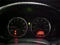 Tungsten Gray Metallic - MAZDA6 i Sedan Photo No. 12