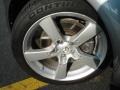 Titanium Gray Metallic - RX-8  Photo No. 23