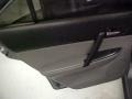 Tungsten Gray Metallic - MAZDA6 i Sedan Photo No. 15
